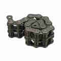 Morse Chain Coupling Chain - Style C8016 C80 16